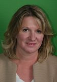 Annette van Vliet