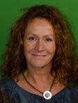 Bertine Gerrits