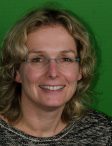 Marieke Lemckert