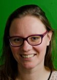 Rosalinde Poortvliet