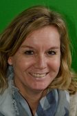Helen van den IJssel