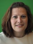 Liesbeth de Jong