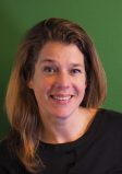 Larissa Voet