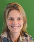 Marjolijn van Sambeek