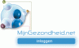 Inlogbutton MGN