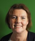Petra Rijskamp